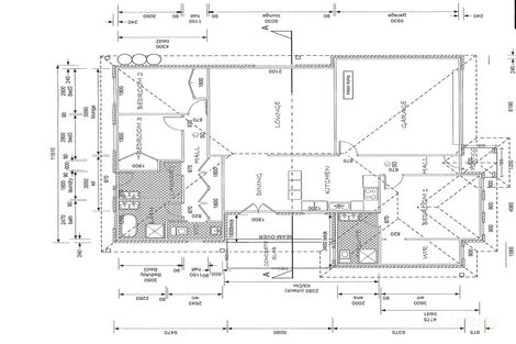 15 Huntress St, Harrington, NSW 2427