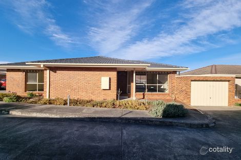 Property photo of 3/21 Francis Street Clayton VIC 3168