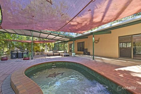 5 Sittella Rd, Howard Springs, NT 0835