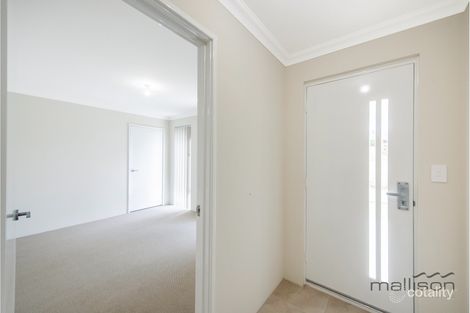 Property photo of 25 Stevenson Way Willetton WA 6155