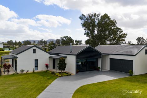 120 Watergum Dr, Pie Creek, QLD 4570