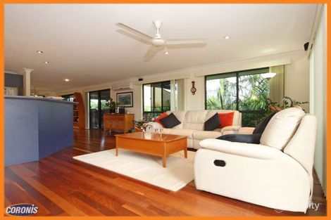 Property photo of 7 Saint-Smith Road Beachmere QLD 4510