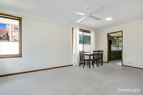 Property photo of 5/24-26 Pratley Street Woy Woy NSW 2256