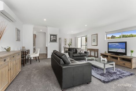 Property photo of 11 Gundry Street Long Gully VIC 3550