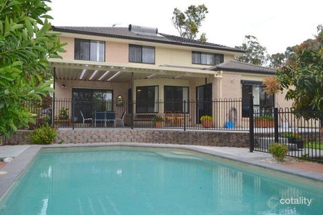 Property photo of 15 Buttaba Road Brightwaters NSW 2264
