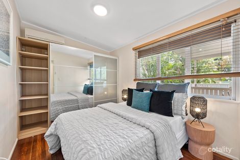 Property photo of 112 Chelford Street Alderley QLD 4051