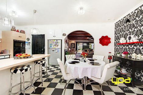 Property photo of 32 Andrew Road St Albans VIC 3021