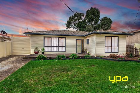 32 Andrew Rd, St Albans, VIC 3021
