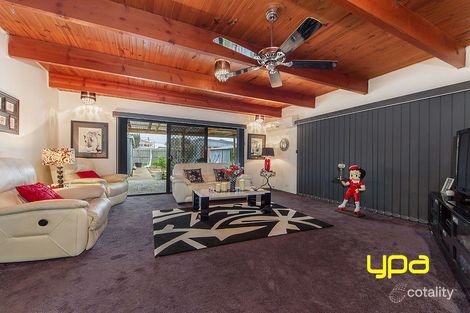 Property photo of 32 Andrew Road St Albans VIC 3021