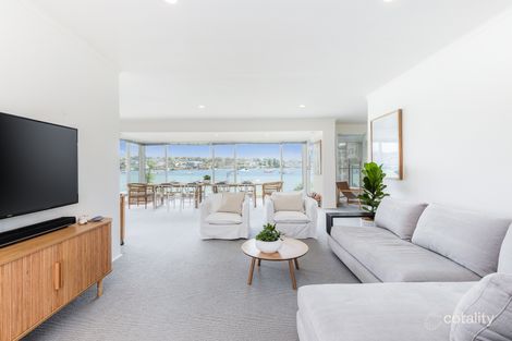 Property photo of 13 Darook Park Road Cronulla NSW 2230