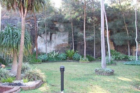 Property photo of 27/1 Quarry Close Yagoona NSW 2199