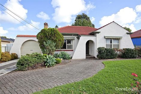 Property photo of 4 Paula Street Brooklyn Park SA 5032