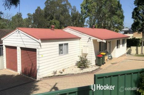 2 Kanangra Drive Taree NSW 2430 Sold Prices and Statistics