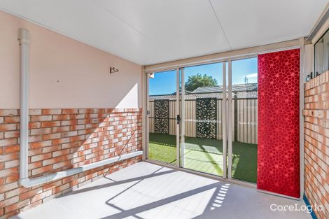 Property photo of 1/306 Darlington Drive Banora Point NSW 2486