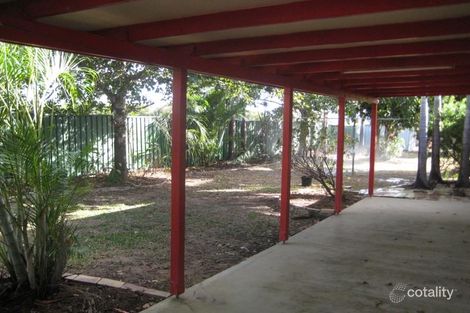 Property photo of 13 Lyell Court Wulguru QLD 4811