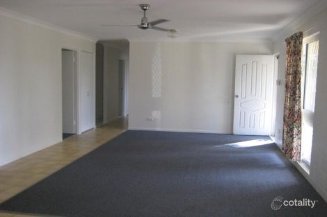 Property photo of 13 Lyell Court Wulguru QLD 4811