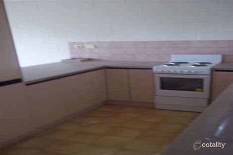 Property photo of 13 Lyell Court Wulguru QLD 4811