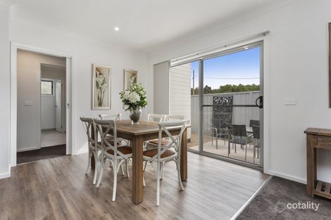 Property photo of 11 Gundry Street Long Gully VIC 3550