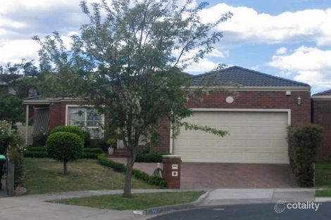 11 Mccormick Ct, Oakleigh South, VIC 3167