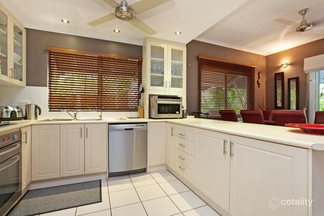 Property photo of 2/5 Margaret Street Stuart Park NT 0820