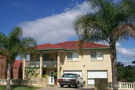 Property photo of 39 Birra Street Chermside West QLD 4032
