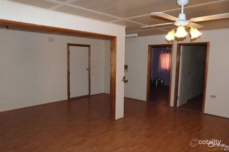 Property photo of 10 Howden Street Stirling North SA 5710