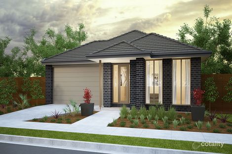 103 Ellenden Way, Jackass Flat, VIC 3556