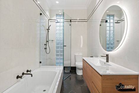 5 Auburn St, Hunters Hill, NSW 2110