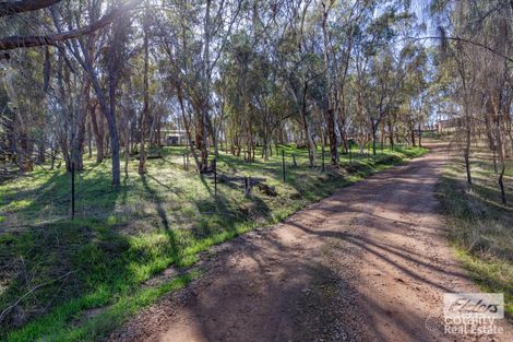 Property photo of 17 Railway Road Clackline WA 6564