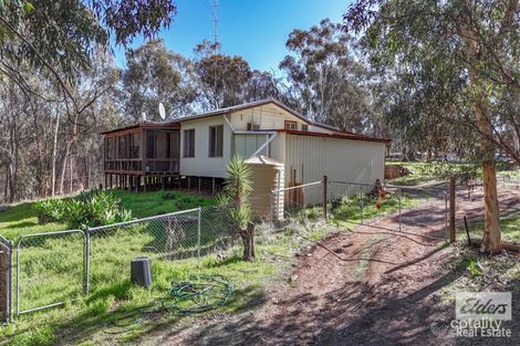 Property photo of 17 Railway Road Clackline WA 6564