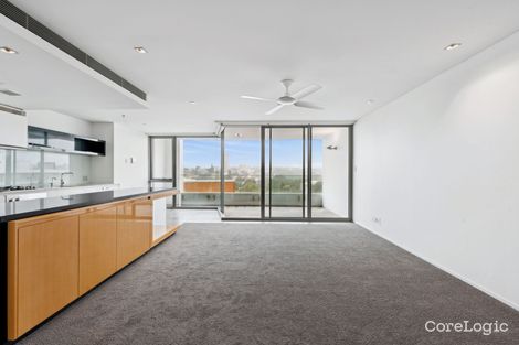 Property photo of 702/19-23 Elizabeth Bay Road Elizabeth Bay NSW 2011