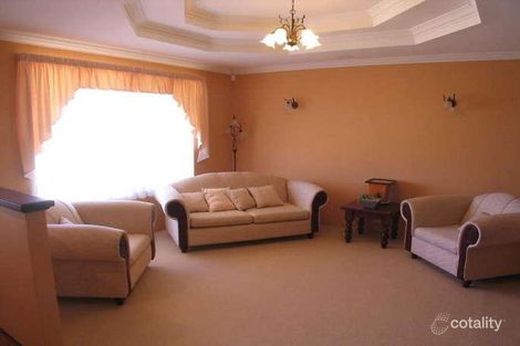 Property photo of 19 Glebe Close Mindarie WA 6030