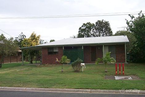 50 Warrigal St, Bellara, QLD 4507