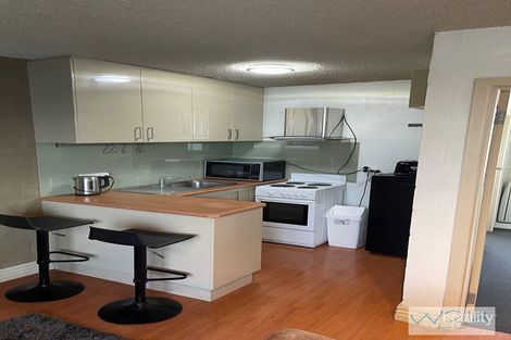 11/20-22 Sandown Rd, Ascot Vale, VIC 3032