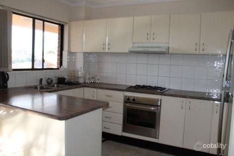 Property photo of 1/872-876 Canterbury Road Roselands NSW 2196