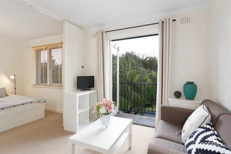 34/17 The Avenue, Crawley, WA 6009