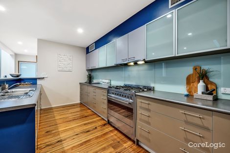 Property photo of 35 Liddon Place Port Adelaide SA 5015