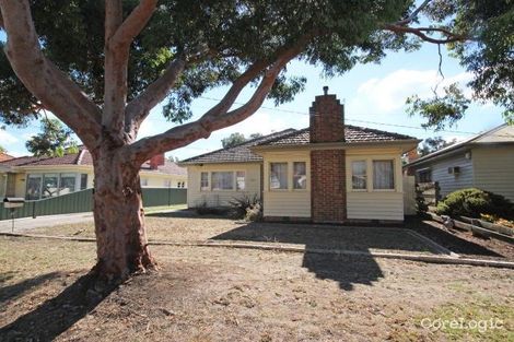 Property photo of 720 Humffray Street South Mount Pleasant VIC 3350