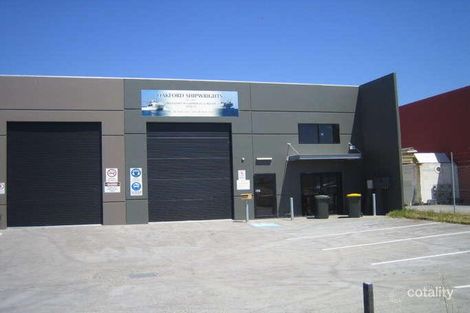 Property photo of 3/76 Cocos Drive Bibra Lake WA 6163