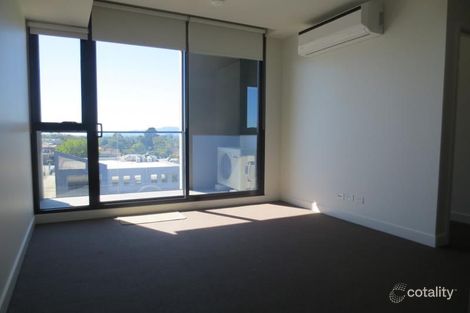 Property photo of 611B/1 Colombo Street Mitcham VIC 3132