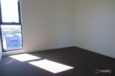 Property photo of 611B/1 Colombo Street Mitcham VIC 3132