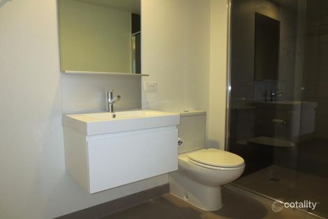 Property photo of 611B/1 Colombo Street Mitcham VIC 3132