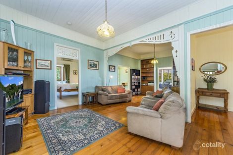 Property photo of 31 Jean Street Grange QLD 4051