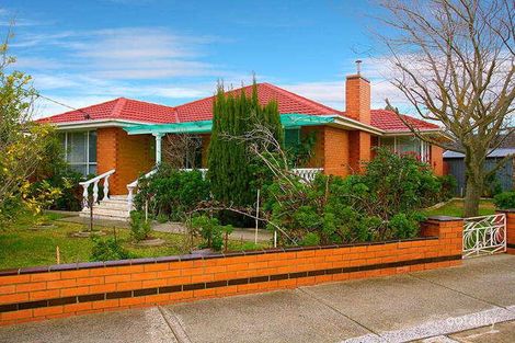 51 Vista Dr, Keilor East, VIC 3033