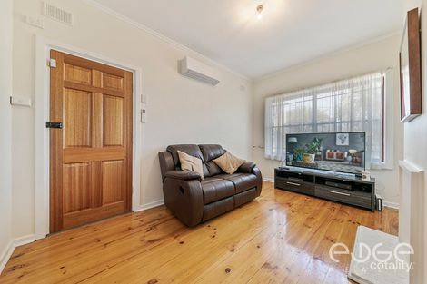 Property photo of 22 Mantissa Road Salisbury North SA 5108