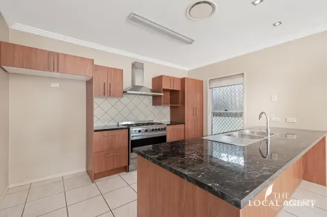 Property photo of 14A Palmer Street Greenslopes QLD 4120