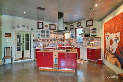 Property photo of 13 Charlton Street Exeter SA 5019