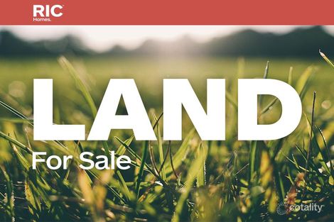 Lot 304/95 Bayview Rd, Officer, VIC 3809