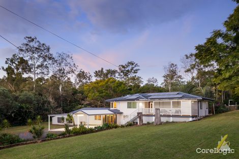 Property photo of 8 Hayes Avenue Camira QLD 4300