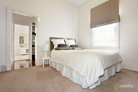 Property photo of 4 Belsize Avenue Carnegie VIC 3163